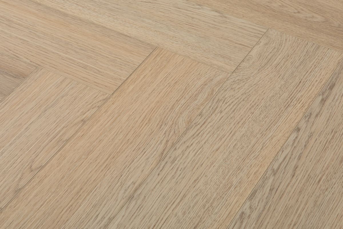 Кварцвиниловый SPC ламинат StoneWood Россетта Rossetta SWP 2017 венгерская елка 615×123×4